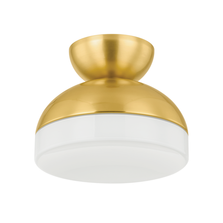 rue-flush-mount-H851501-AGB