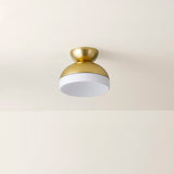 rue-flush-mount-H851501-AGB-4