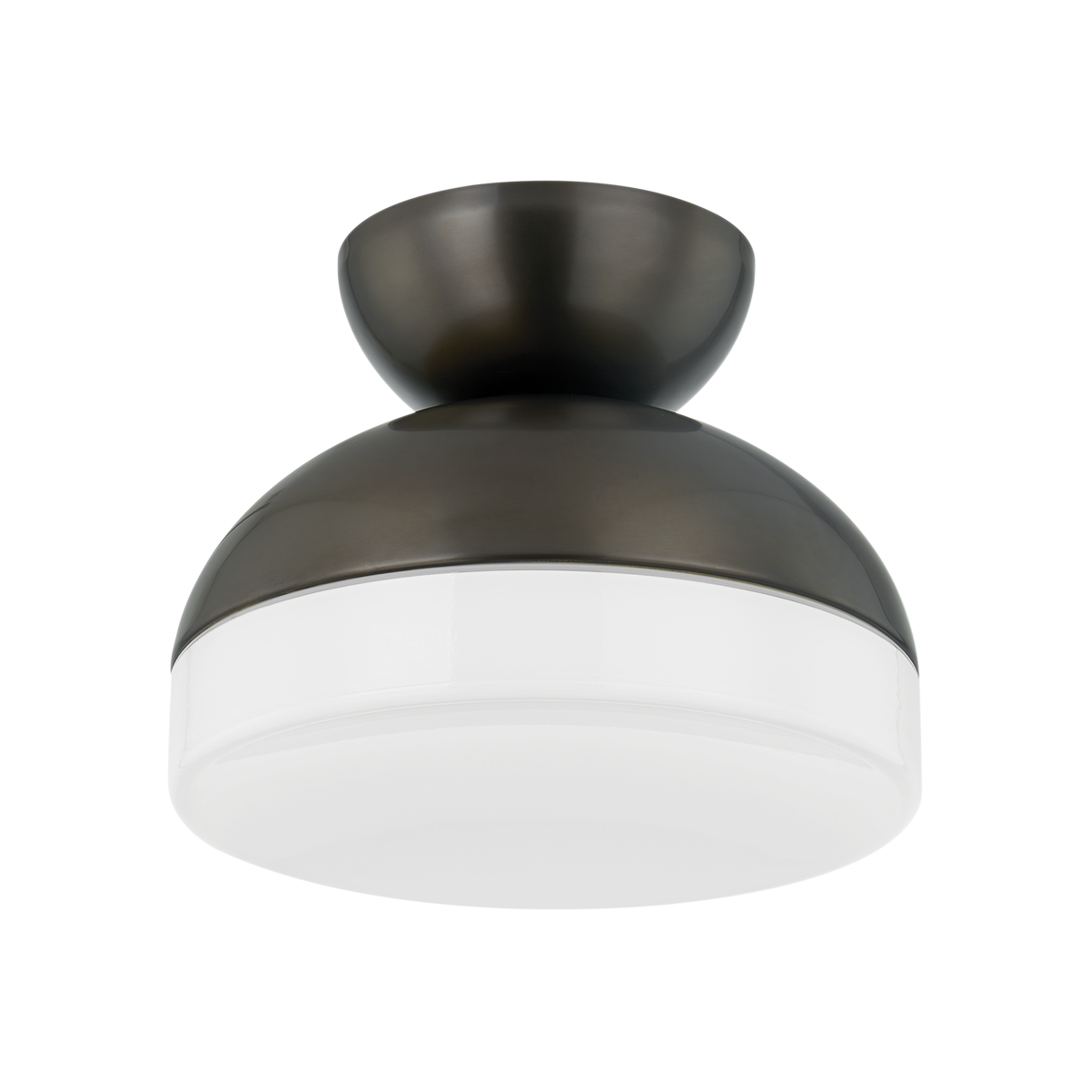 rue-flush-mount-H851501-TRB