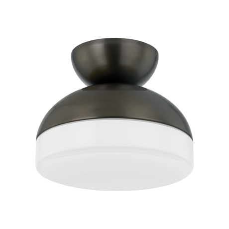 rue-flush-mount-H851501-TRB