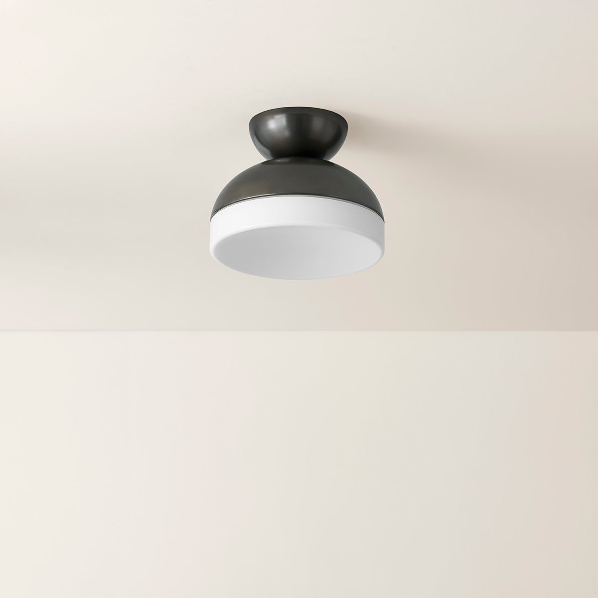 rue-flush-mount-H851501-TRB-4