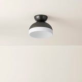 rue-flush-mount-H851501-TRB-4