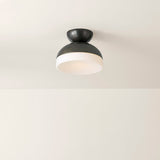 rue-flush-mount-H851501-TRB-3
