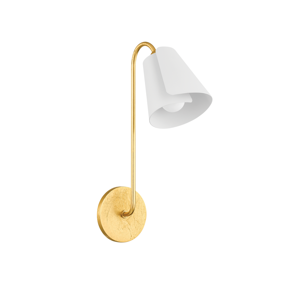 lila-wall-sconce-H852101-GL/TWH