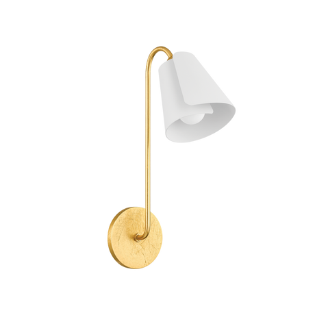 lila-wall-sconce-H852101-GL/TWH