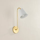 lila-wall-sconce-H852101-GL/TWH-4