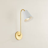 lila-wall-sconce-H852101-GL/TWH-1