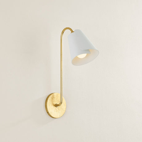 lila-wall-sconce-H852101-GL/TWH-1