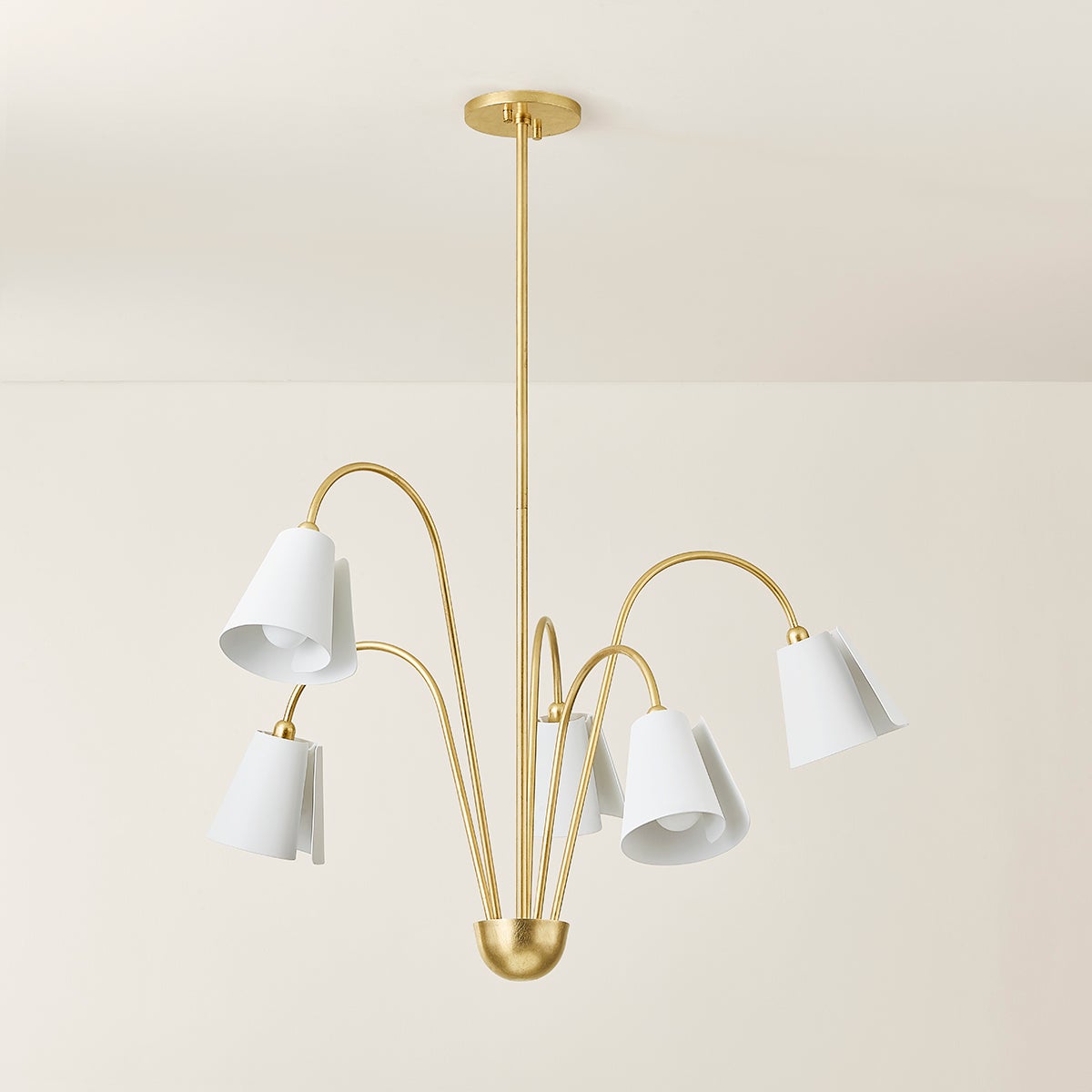 lila-chandelier-H852805-GL/TWH-2