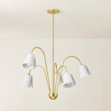 lila-chandelier-H852805-GL/TWH-2