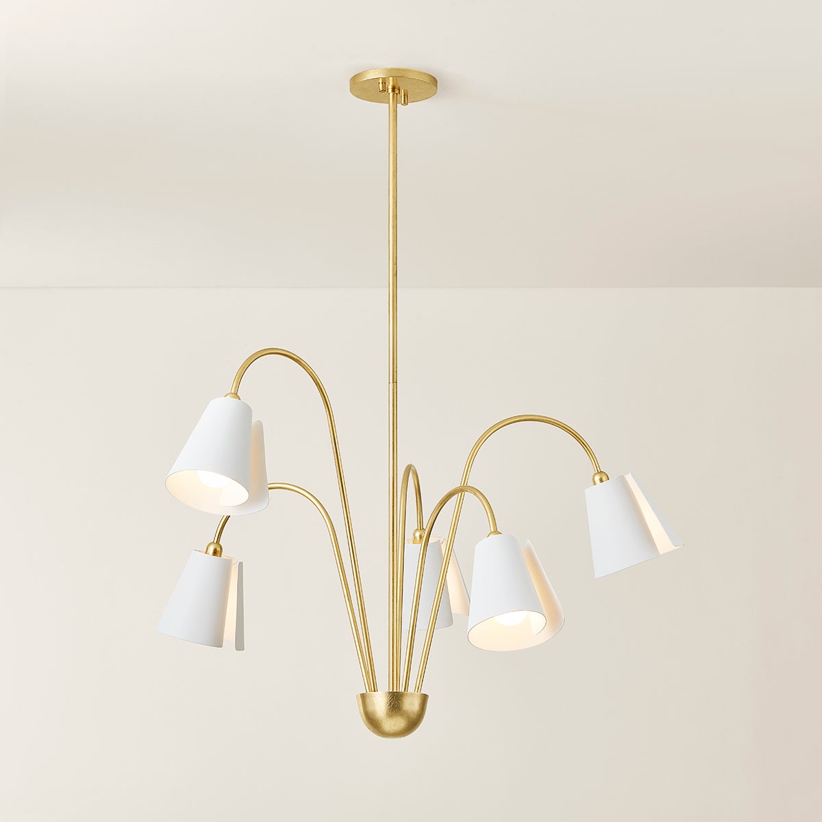 lila-chandelier-H852805-GL/TWH-3