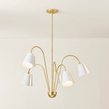lila-chandelier-H852805-GL/TWH-3
