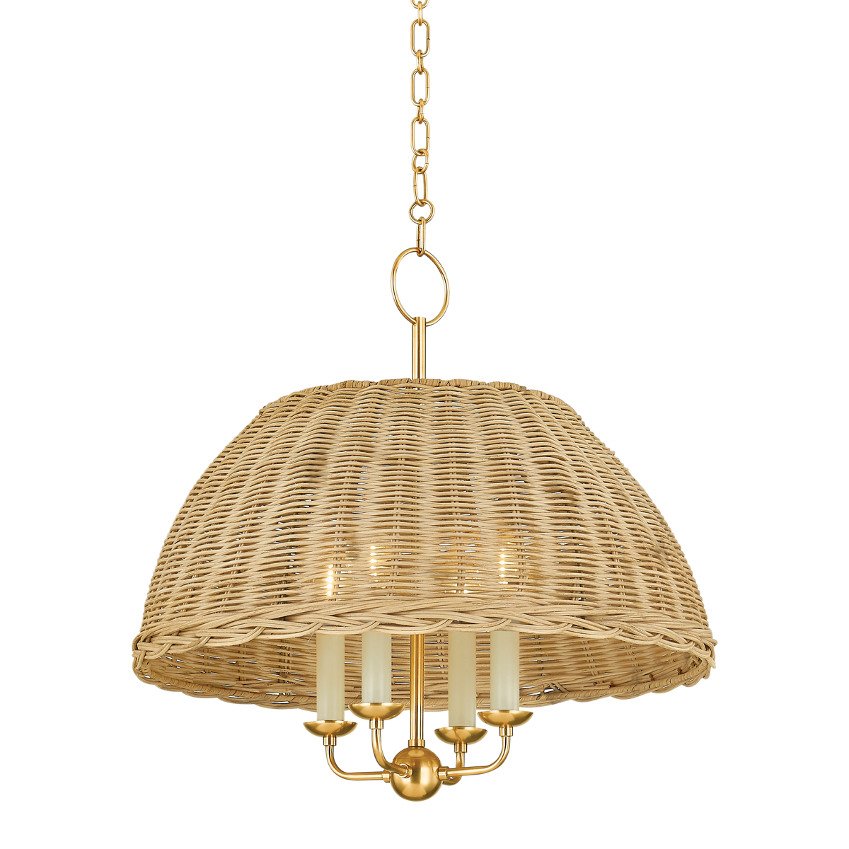 arwen-chandelier-H859804-AGB