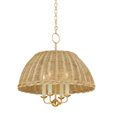arwen-chandelier-H859804-AGB