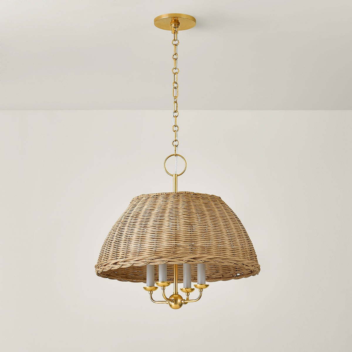 arwen-chandelier-H859804-AGB-3