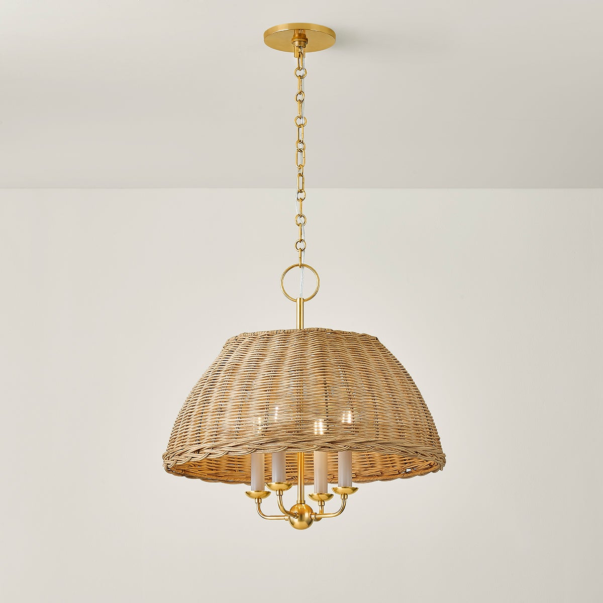 arwen-chandelier-H859804-AGB-10