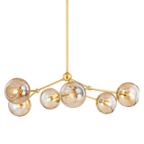 trixie-chandelier-H861806-AGB