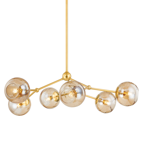 trixie-chandelier-H861806-AGB