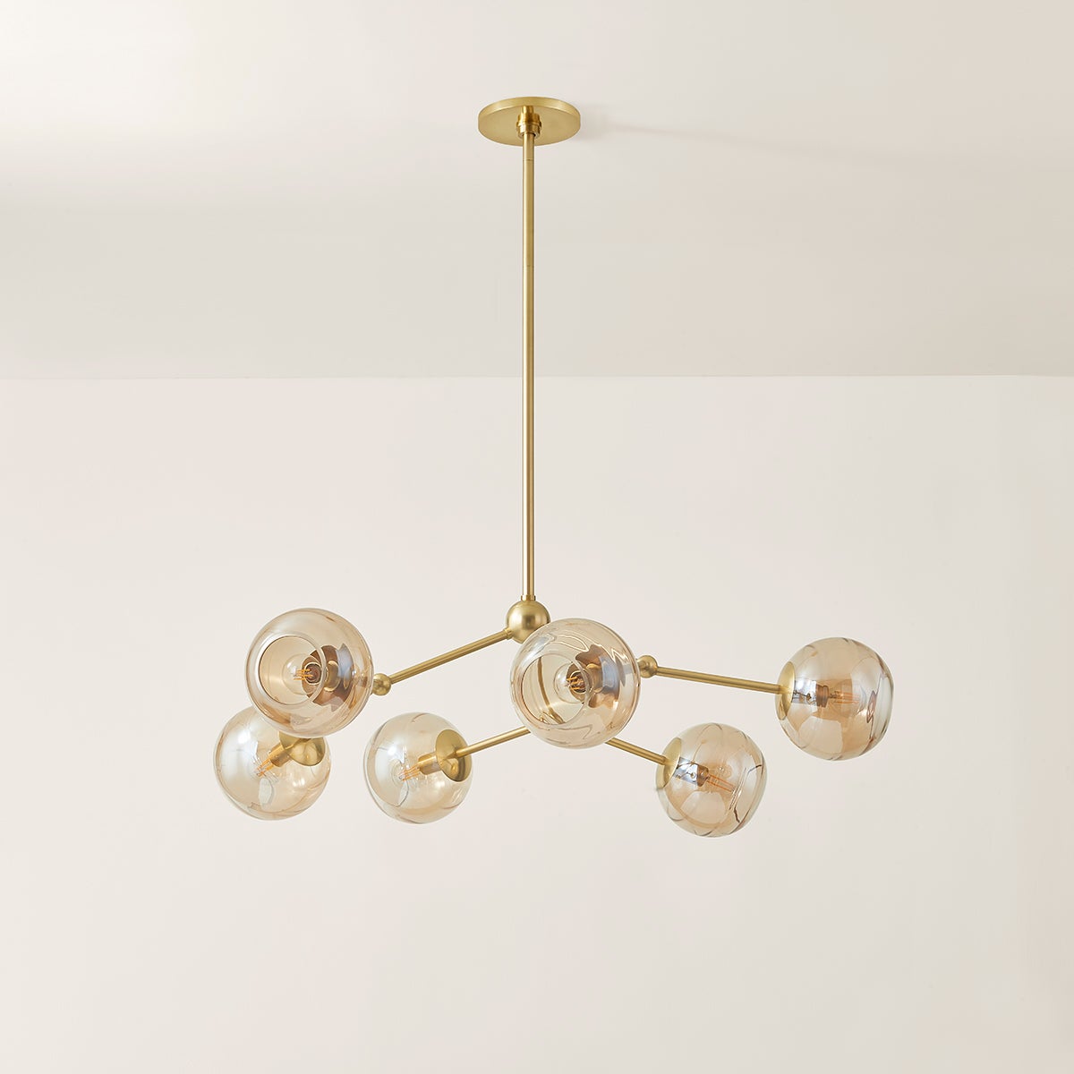 trixie-chandelier-H861806-AGB-4
