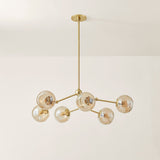 trixie-chandelier-H861806-AGB-4