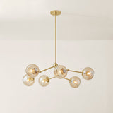 trixie-chandelier-H861806-AGB-2