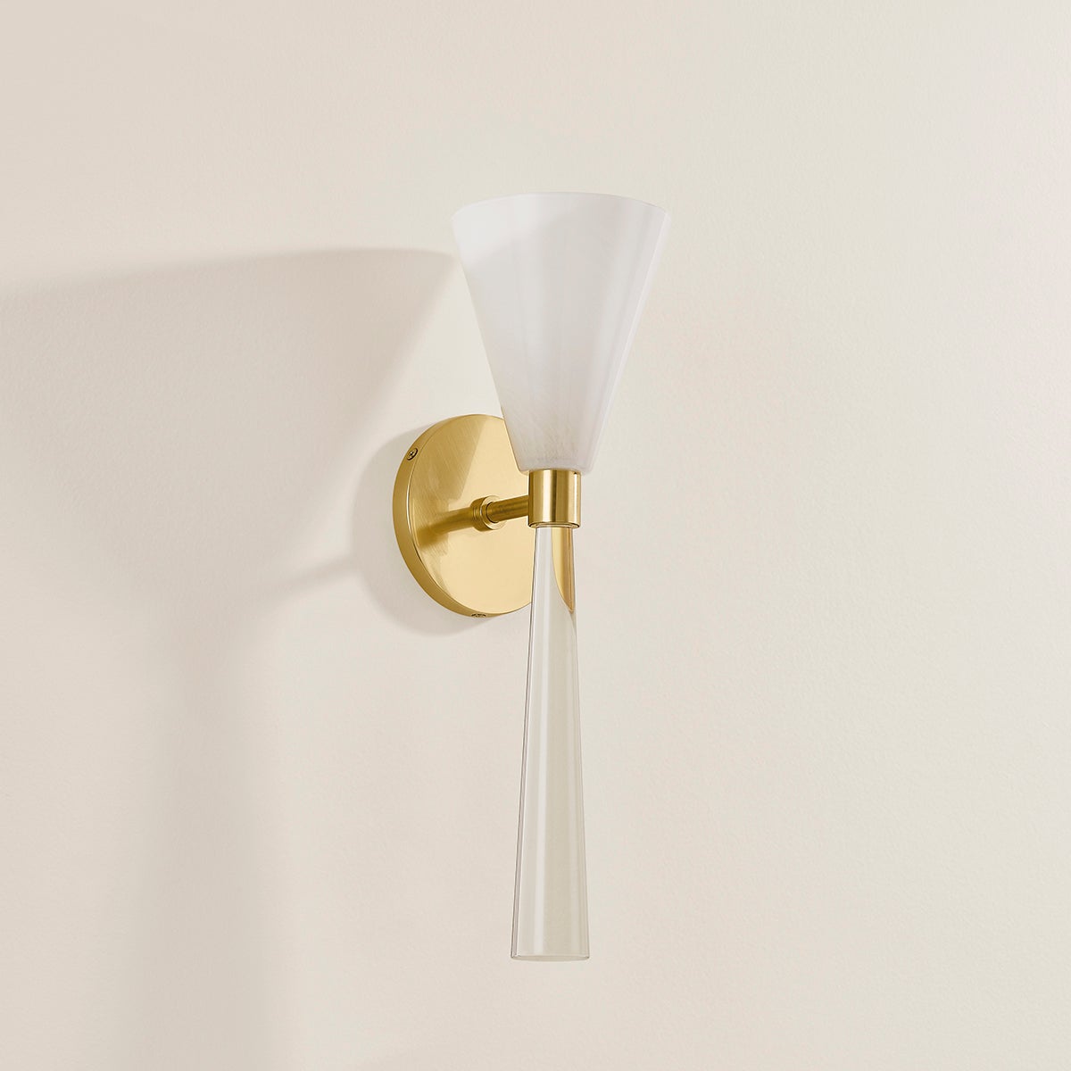 amara-wall-sconce-H862101-AGB-5