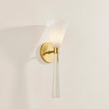 amara-wall-sconce-H862101-AGB-1