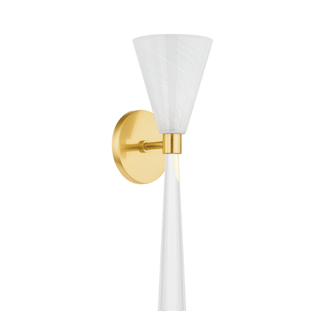 amara-wall-sconce-H862101-AGB