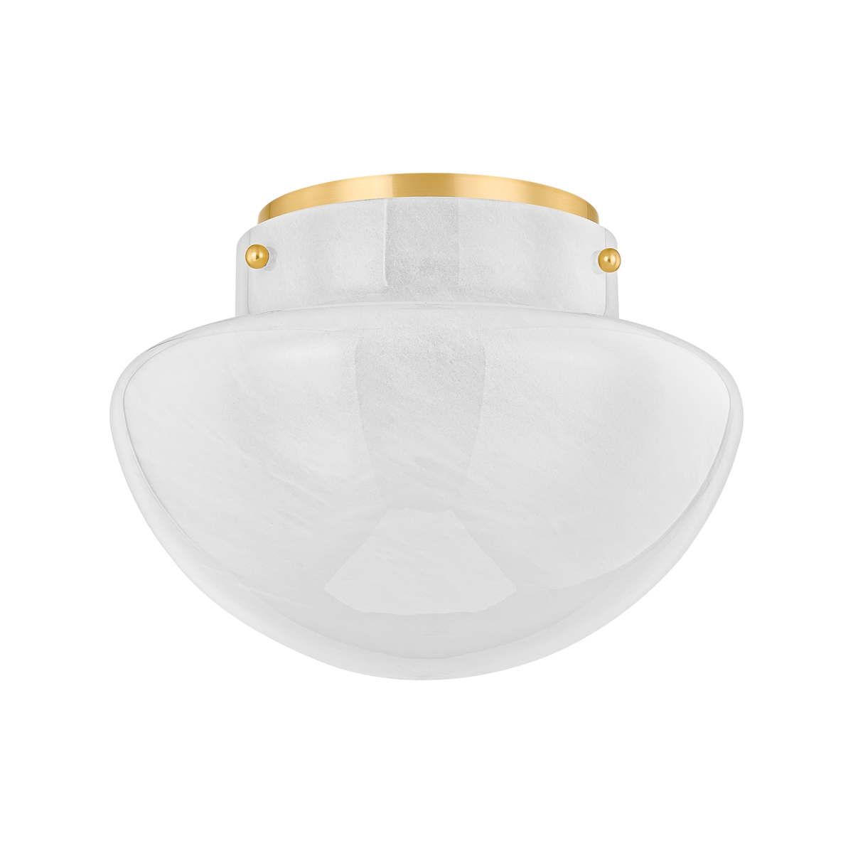 lilou-flush-mount-H863501-AGB