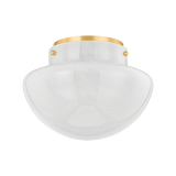lilou-flush-mount-H863501-AGB