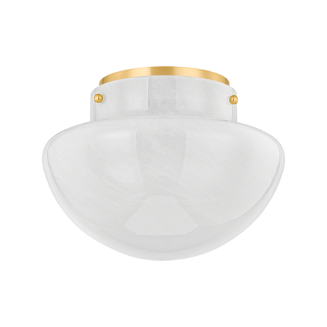 lilou-flush-mount-H863501-AGB