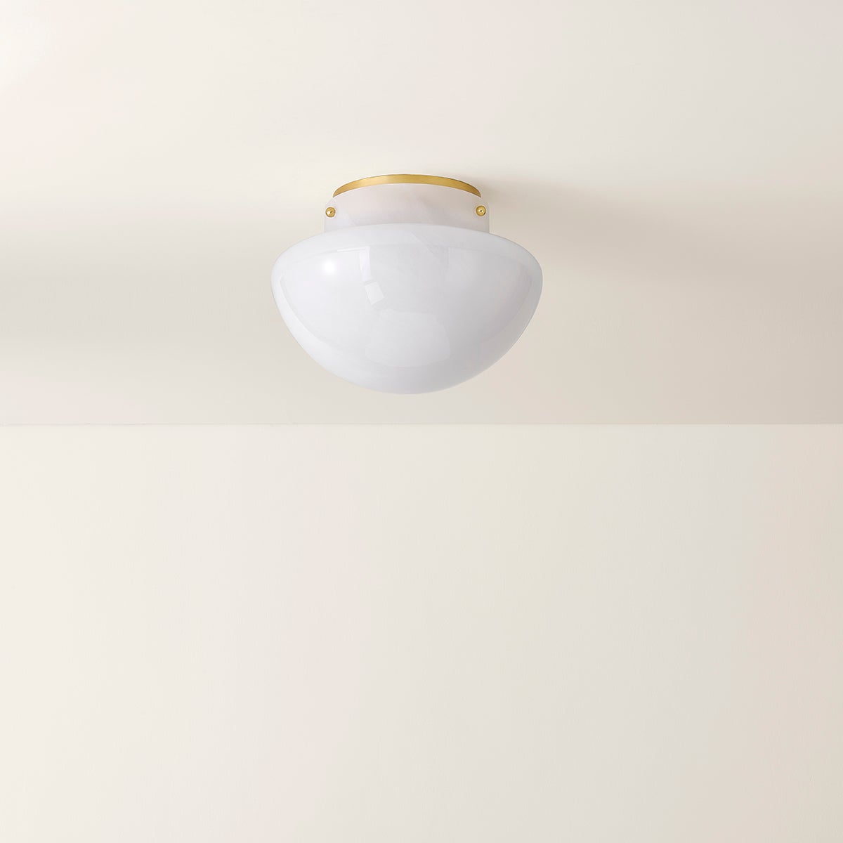 lilou-flush-mount-H863501-AGB-1