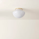 lilou-flush-mount-H863501-AGB-1
