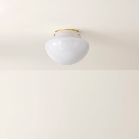 lilou-flush-mount-H863501-AGB-1