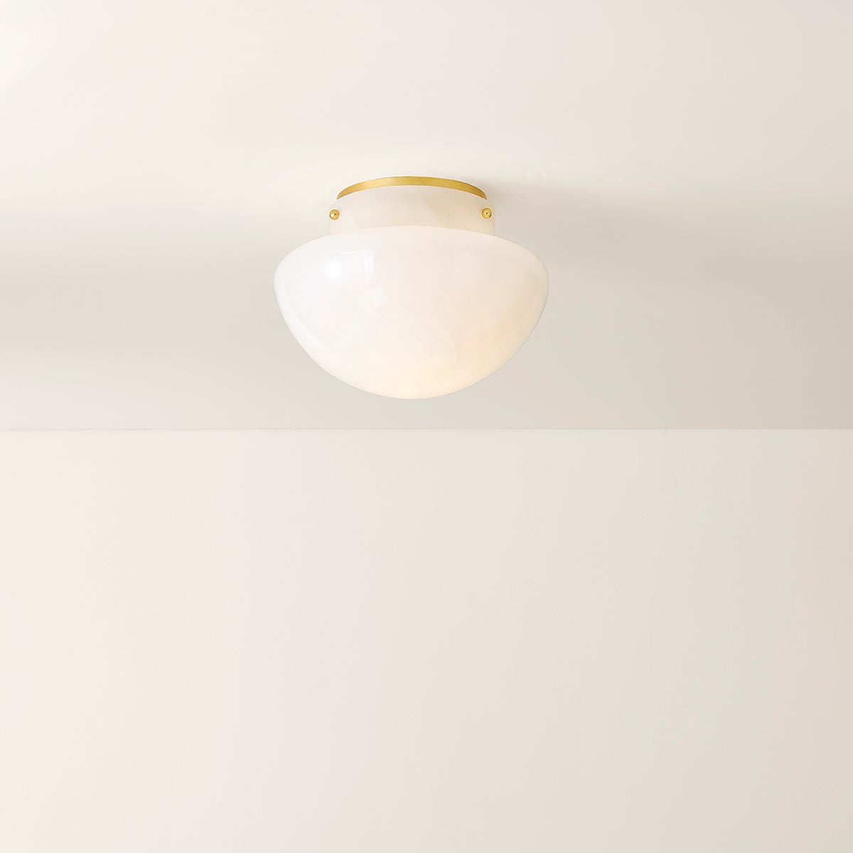 lilou-flush-mount-H863501-AGB-2
