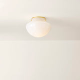 lilou-flush-mount-H863501-AGB-2