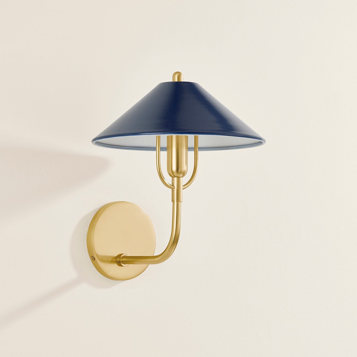 mariel-wall-sconce-H866101-AGB/SNY-3
