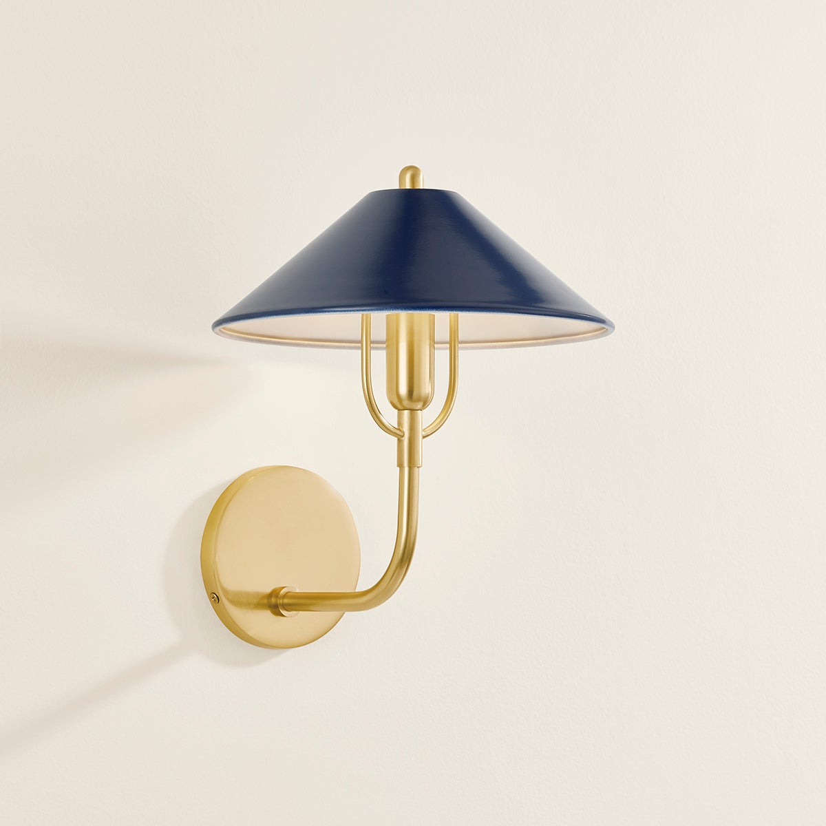mariel-wall-sconce-H866101-AGB/SNY-4