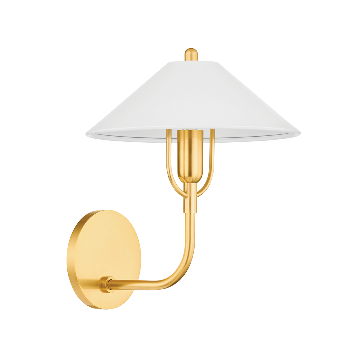 mariel-wall-sconce-H866101-AGB/SWH