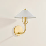 mariel-wall-sconce-H866101-AGB/SWH-4