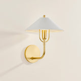 mariel-wall-sconce-H866101-AGB/SWH-2