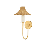 twila-wall-sconce-H868101-VGL