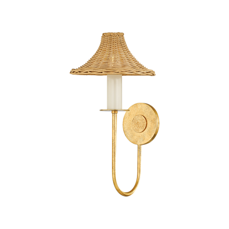 twila-wall-sconce-H868101-VGL