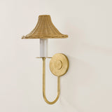 twila-wall-sconce-H868101-VGL-2