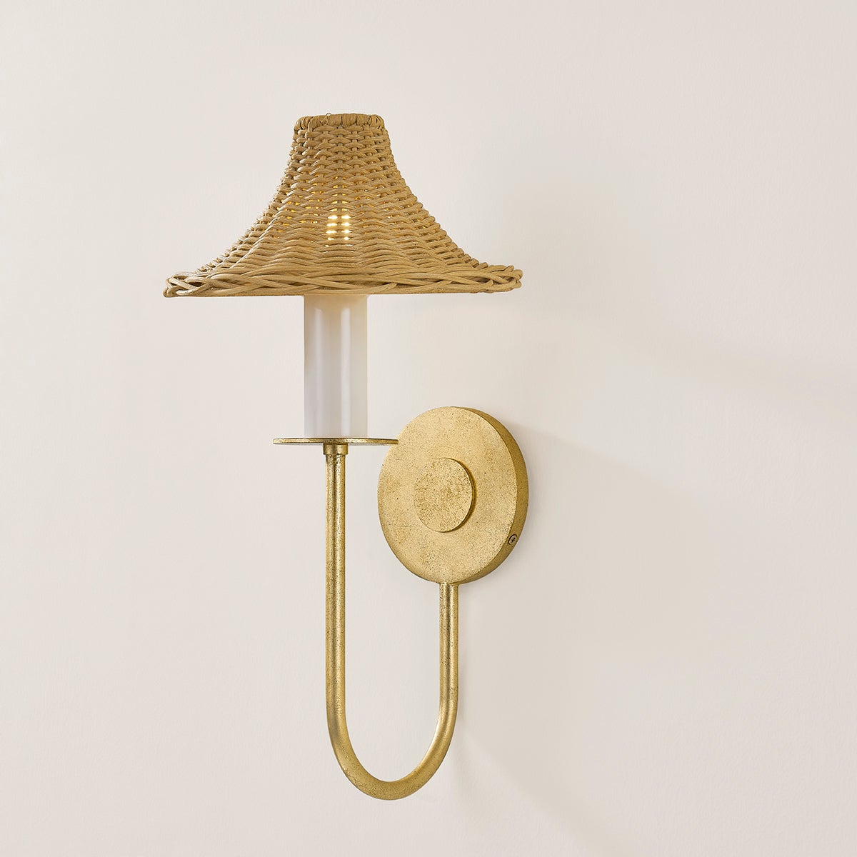 twila-wall-sconce-H868101-VGL-4