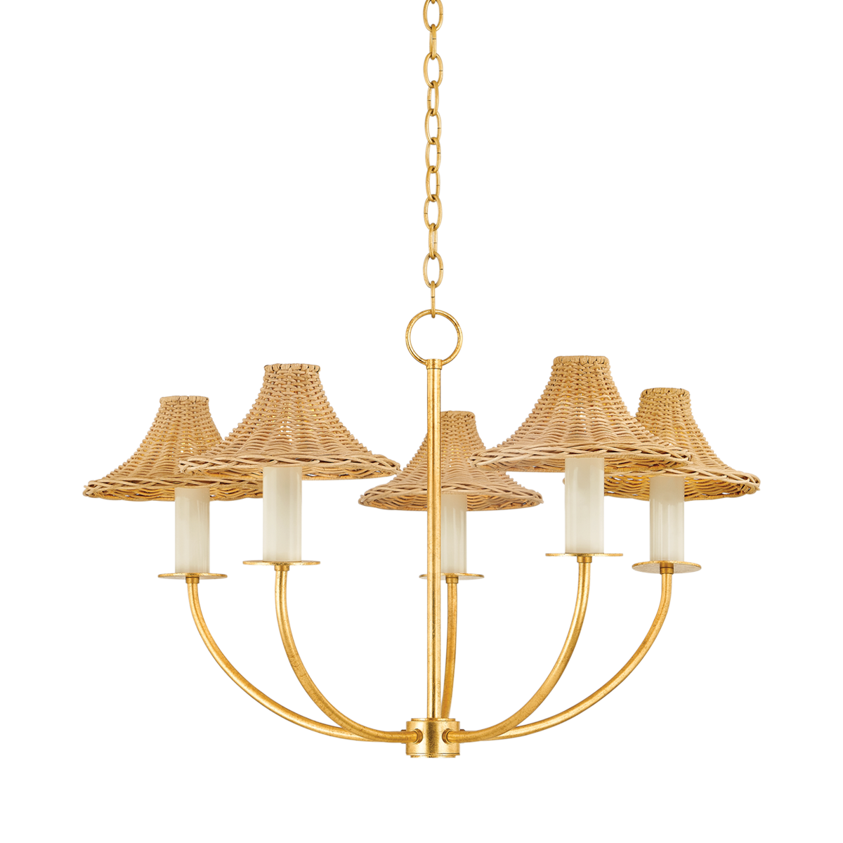 twila-chandelier-H868805-VGL
