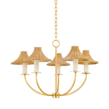 twila-chandelier-H868805-VGL