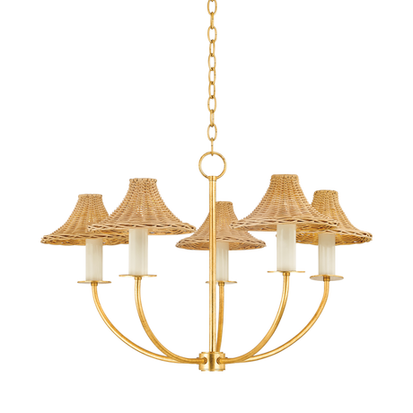 twila-chandelier-H868805-VGL