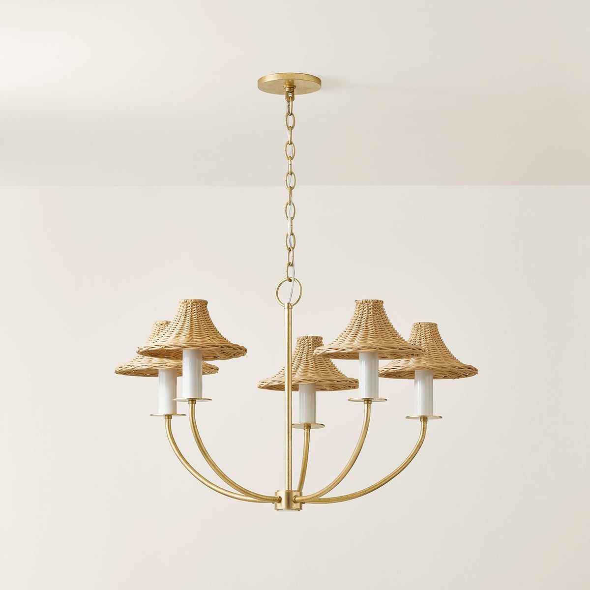 twila-chandelier-H868805-VGL-2