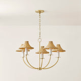 twila-chandelier-H868805-VGL-6